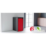 Alfa plam COMMO COMPACT 15 ECO